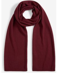 bonprix - Sciarpa - Lyst