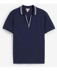 bonprix - Polo - Lyst