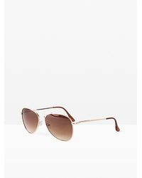 bonprix - Occhiali Da Sole - Lyst