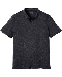 bonprix - Polo A Maniche Corte - Lyst