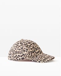 bonprix - Cappello Con Visiera - Lyst