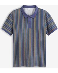 bonprix - Polo - Lyst