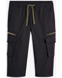bonprix - Pinocchietti Con Elastico - Lyst