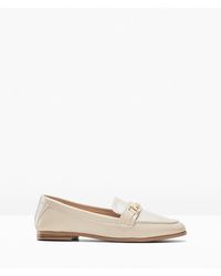 bonprix - Loafer Mit Schnalle - Lyst