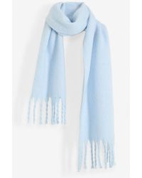bonprix - Schal - Lyst