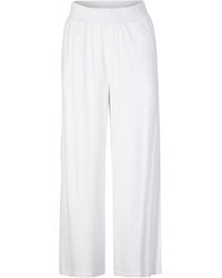 bonprix - Pantaloni Cropped - Lyst