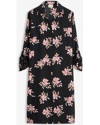 bonprix - Camicia Lunga - Lyst