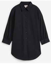 bonprix - Camicetta Oversize - Lyst