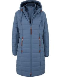 bonprix - Camicia - Lyst