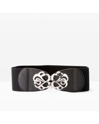 bonprix - Cintura Elastica - Lyst