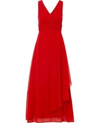 bonprix - Abito - Lyst