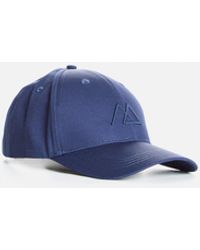 bonprix - Cap Aus 100% Baumwolle - Lyst