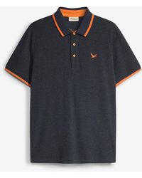 bonprix - Polo - Lyst