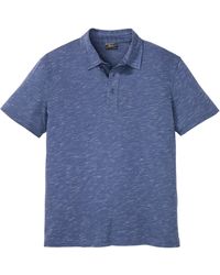 bonprix - Polo A Maniche Corte - Lyst