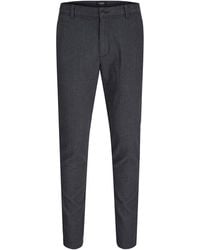 bonprix - Jj Rebel Chinohose, Slim Fit - Lyst