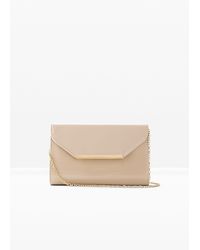bonprix - Pochette - Lyst