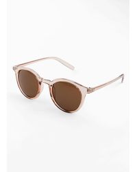bonprix - Occhiali Da Sole - Lyst