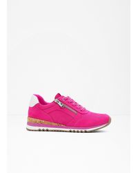 bonprix - Sneaker Marco Tozzi - Lyst