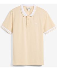 bonprix - Polo A Maniche Corte - Lyst