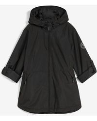 bonprix - Giacca Idrorepellente Leggerissima Con Sacchetto Per Riporla - Lyst