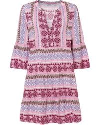 bonprix - Abito Tunica - Lyst