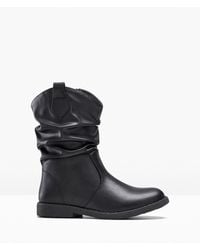 bonprix - Stiefel - Lyst