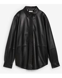 bonprix - Camicia - Lyst