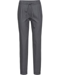 bonprix - Pantaloni - Lyst