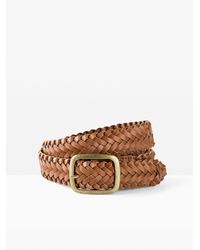 bonprix - Cintura Intrecciata - Lyst