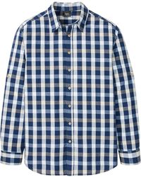 bonprix - Camicia A Maniche Lunghe - Lyst