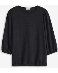 bonprix - Maglia - Lyst