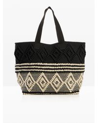 bonprix - Borsa Shopper - Lyst