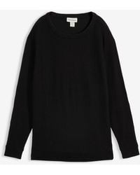 bonprix - Pull À Manches Chauve-Souris - Lyst