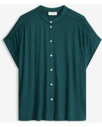 bonprix - Camicetta - Lyst
