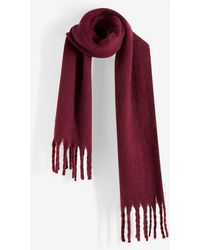 bonprix - Schal - Lyst