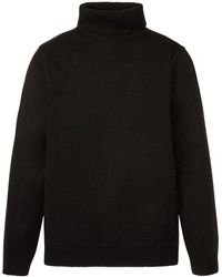 bonprix - Maglione A Collo Alto - Lyst