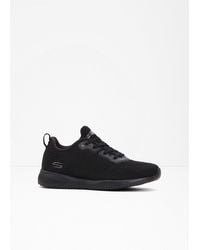 bonprix - Skechers Sneaker Mit Memory Foam - Lyst