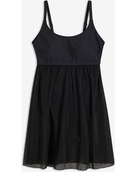 bonprix - Abito Da Bagno - Lyst
