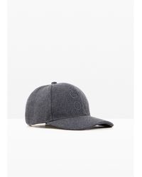 bonprix - Cap - Lyst