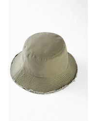 bonprix - Cappello Da Pescatore - Lyst