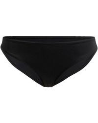 bonprix - Slip Per Bikini Succinto Con Sgambatura Classica - Lyst