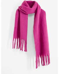 bonprix - Sjaal - Lyst