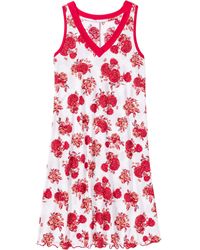 bonprix - Camicia Da Notte - Lyst