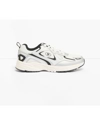 bonprix - Tom Tailor Chunky Sneaker Mit Leichter Sohle - Lyst