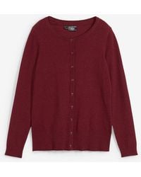 bonprix - Cardigan - Lyst