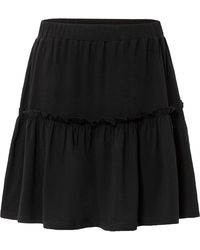 bonprix - Jersey Rok - Lyst
