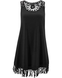 bonprix - Abito Da Mare - Lyst