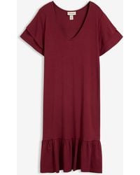 bonprix - Camicia - Lyst