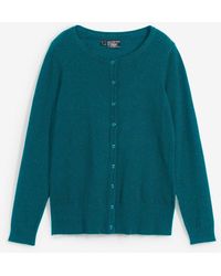 bonprix - Cardigan - Lyst