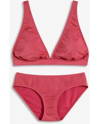 bonprix - Bikini Lucido (Set 2 Pezzi) - Lyst